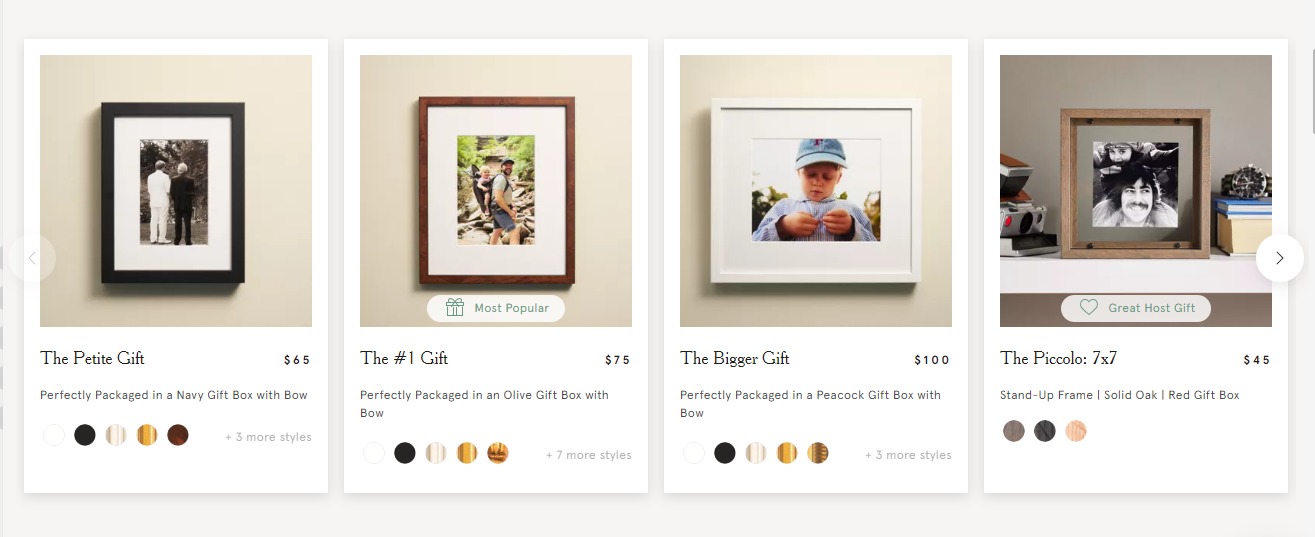 wood-projects-that-sell-1